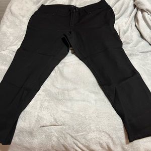 Torrid skinny jeans